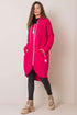 Sweatshirt model 171054 Relevance